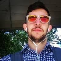 20+ "Abelardo Torres" profiles