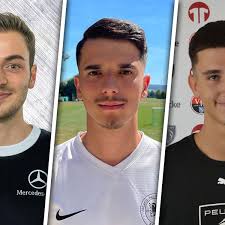 UPDATE: Kreisoberliga Kassel: Zu- und Abgänge in der Winterpause