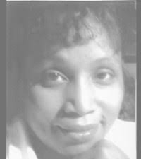 LATONYA NEWSOM Obituary (2012)