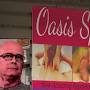 Profile Picture of Charges dropped in unregistered Cabell County spa arrest, federal ... (@wowktv.com) on Google