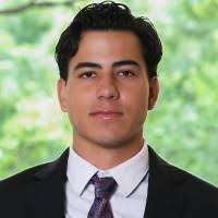 90+ "Totti" profiles