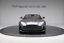 Image result for Magnetic Silver 2025 Aston Martin