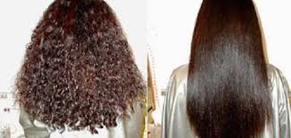 A wide variety of hair relaxer options are available. 5 Ways To Make Natural Hair Relaxer At Home Chano8