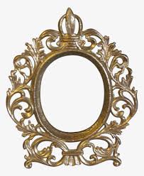 Vintage Oval Frame Png Transparent Vintage Oval Frame Oval Vintage Frame Png Free Transparent Png Download Pngkey This is a great vintage frame from my personal collection that i thought would be fun to use digitally. vintage oval frame png transparent