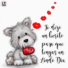Que Tengas Un Buen Dia Http Videoswatsapp Com Foto Que Tengas Un Buen Dia 250 Bu Funny Good Morning Memes Good Morning Quotes For Him Good Morning Quotes