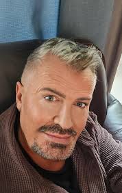 Happy Birthday to Demi Moore! 📷: Getty