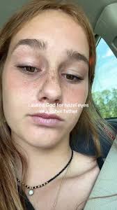 user927384988 (@user927384988)’s videos with dźwięk oryginalny