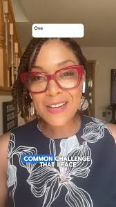 Common leadership challenges and how to fix them