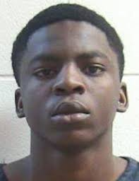 Jail Bookings Inkfreenews Com