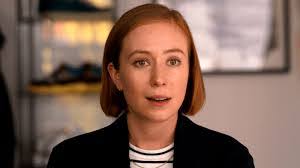 Kathy Hash's Instagram, Twitter & Facebook