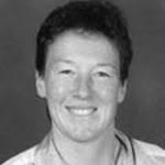 Dr. Daniel Dickman, Family Medicine