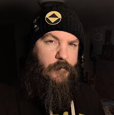 I quite fancy running a score