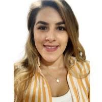 30+ "Ugalde Zuñiga" profiles