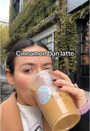 yeah i get the hype @Call Your Mother Deli #cinnamonroll