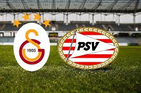 Marcao'nun geri pasında altıpas içinde son çizgiye yakın bir noktada kaleci muslera topu kontrol etmek istedi. Galatasaray Psv Eindhoven Hazirlik Maci Hangi Kanalda Saat Kacta Ne Zaman