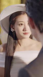 Six Years Invisible(End of the Line, End of Us)