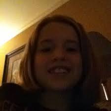 Jillian Dwyer (@jilliandwyer123)