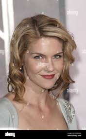 Hund ohrringe -Fotos und -Bildmaterial in hoher Auflösung