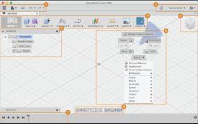 Fusion 360 Orientation Cnc Software Cnc 3d Model