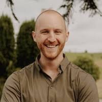 Reto Emmenegger Email & Phone Number