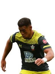 Find out what house the english striker lives in or have a quick look at his cars! Che Adams Goles Y Estadisticas Potencial 2020 2021