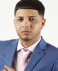 José Angel Hernández, better known as #FlowLaMovie, was obsessed with  making hits. Coming up with the right hook, the right beat, and