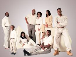 Der aus ärmlichen verhältnissen in philadelphia stammende jugendliche will smith (will smith) wohnt bei seinem reichen onkel philip banks (james avery) in dessen vornehmer villa in bel air, beverly hills. Season 6 The Fresh Prince Of Bel Air Fandom