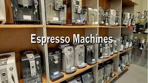 The following are the most common problems associated with jura coffee machines. Coffee Machines Dallas Espresso Makers Cappuccino Machine In Dallas Texas Tx Espresso Rmi Inc