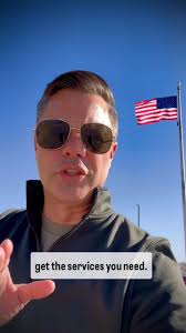 I’m swapping my suit for my Air Force uniform this week! I’ll be serving  reserve duty the next few days, but my team is here to assist with all your  needs! Reach out at nunn.house.gov or call ...