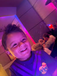 Don't miss Wrestle Strong Dojo's last show of the year at Penrith Gaels  Sunday November 19th at 3pm. Bringing you the best of Wrestle Strong Dojo's  wrestlers. Wrestle Strong Dojo also faces