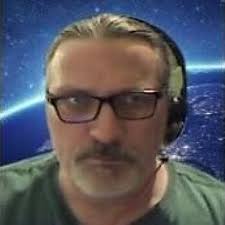 Torahism: Are Christians Required to Keep the Law of Moses?: Solberg, R.  L.: 9781733672153: Amazon.com: Books