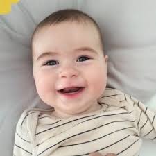 Tribute to Leo Serrano Witherspoon, 2024