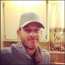 T.J. Bowker Obituary January 5, 2020