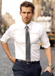 Men Of The Hour Date Night Pro Business Attire For Men Mens Office Wear Well Dressed Men