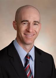 Is more than an operation; Witten Douglas J Bay Mediation Arbitration Services