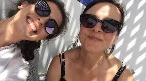 Ceris Morris is fundraising for University of Sheffield