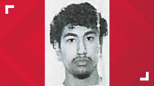 Hinkley HS shooting: 4th teen charged as adult