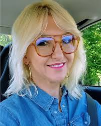 Does anyone know what is being built at the entrance of Northlake