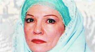 فنان شهير تزوجها سرًا وآخر تزوجها في المستشفى كشفت الفنانة نجوى فؤاد تفاصيل عن حياتها الشخصية، وذلك في حوار مع مجلة. ØªÙØ§ØµÙŠÙ„ Ù…Ù‚Ø§Ø¨Ù„Ø© Ù†Ø¬ÙˆÙ‰ ÙØ¤Ø§Ø¯ Ù…Ø¹ Ø§Ù„Ø·Ø¨ÙŠØ¨ Ø§Ù„Ù…Ø¹Ø§Ù„Ø¬ Ù„Ø´Ø§Ø¯ÙŠØ© Ø±Ø§Ø¯ÙŠÙˆ Ø§Ù„Ø¬Ù†Ø¯ ØµÙˆØª Ø§Ù„ÙŠÙ…Ù†