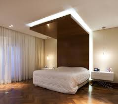 The coves start from the top of the main wall and extend up to the ceiling itself. Ceiling Designs 2016 Full Review Of The New Trends Small Design Ideas