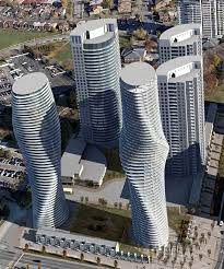 Pin On Condos