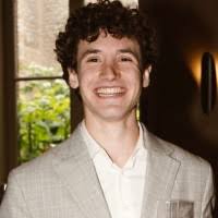 300+ "Loots" profiles