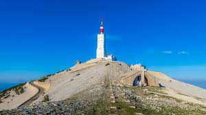Find images of mont ventoux. Wandern Am Mont Ventoux Was Sie Nicht Versaumen Durfen Provence Guide
