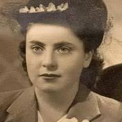 Troia Family Obituaries