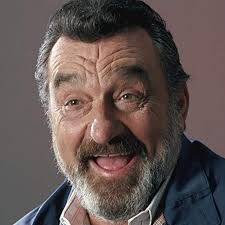 Watch Choices (1981) Full Movie Free Online