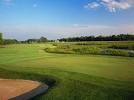 Hawthorns Golf & Country Club in Fishers, Indiana, USA | GolfPass