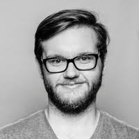 10+ "Drew Webber" profiles