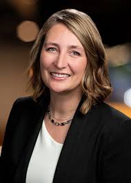 Manuel Gerardo Pompa, MMS, PA-C