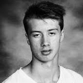 Collin Haas Email & Phone Number