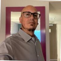 Ernest Trujillo Email & Phone Number